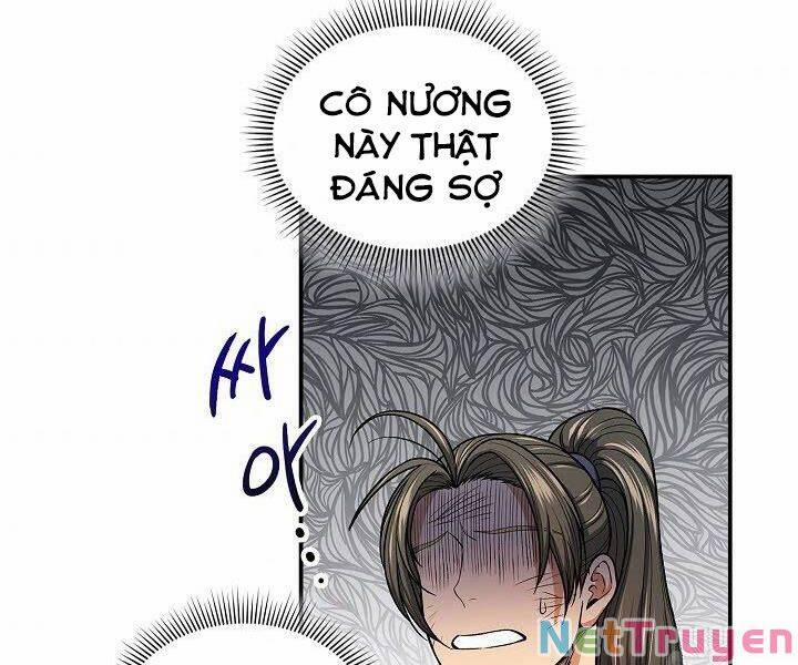 Quán Trọ Phong Ba 29 trang 17