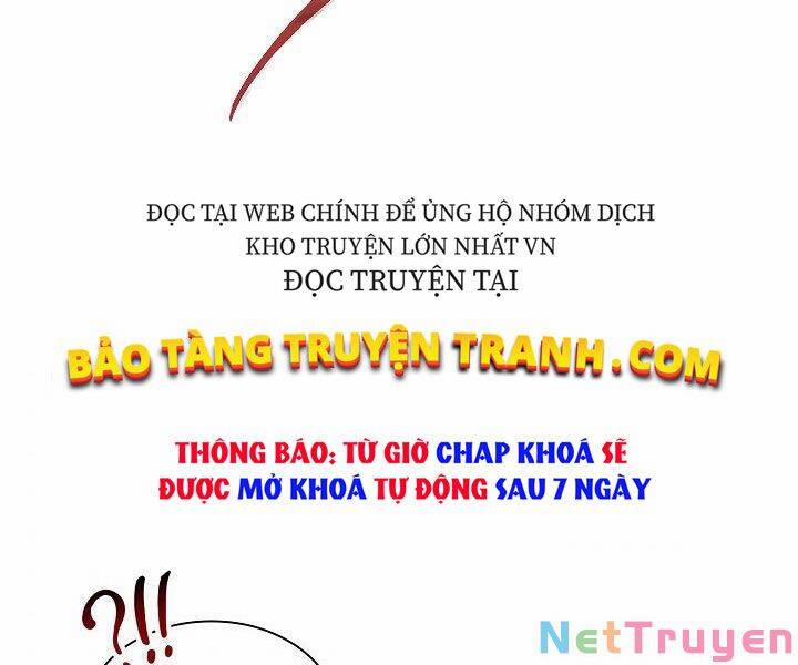 Quán Trọ Phong Ba 29 trang 170