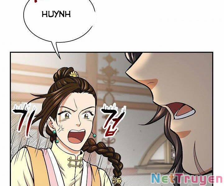 Quán Trọ Phong Ba 29 trang 171