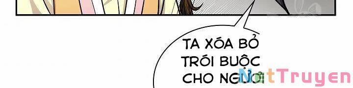 Quán Trọ Phong Ba 29 trang 172