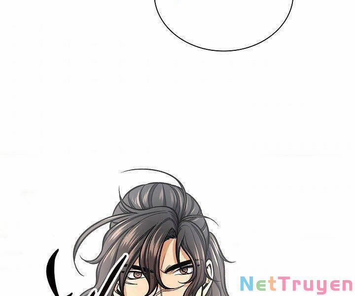 Quán Trọ Phong Ba 29 trang 173