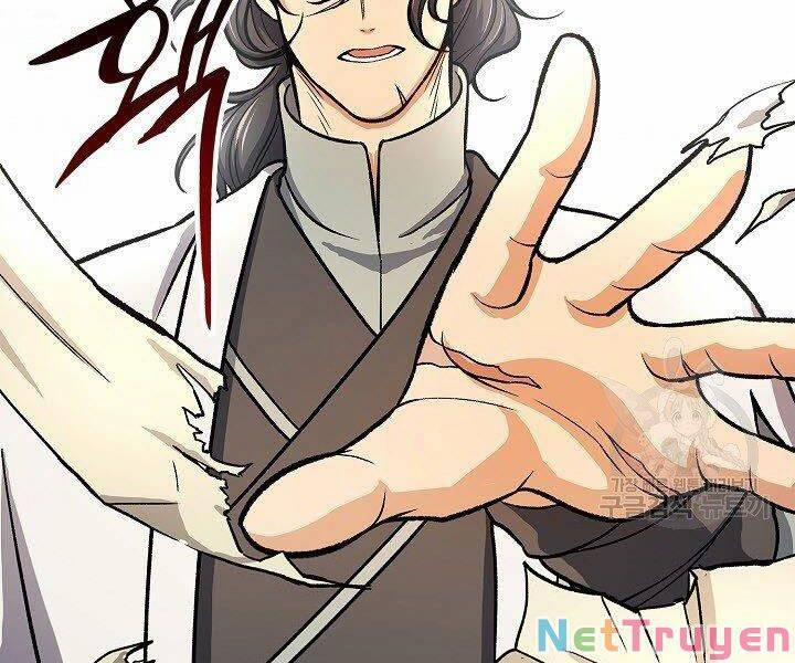 Quán Trọ Phong Ba 29 trang 174