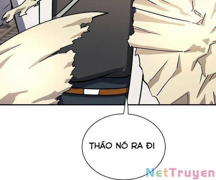 Quán Trọ Phong Ba 29 trang 175