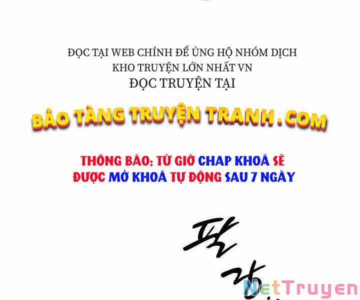 Quán Trọ Phong Ba 29 trang 176