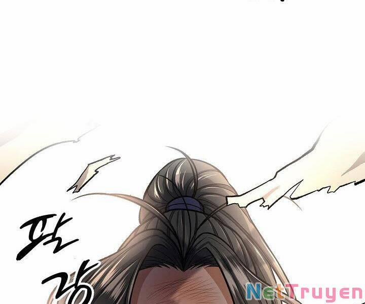 Quán Trọ Phong Ba 29 trang 177