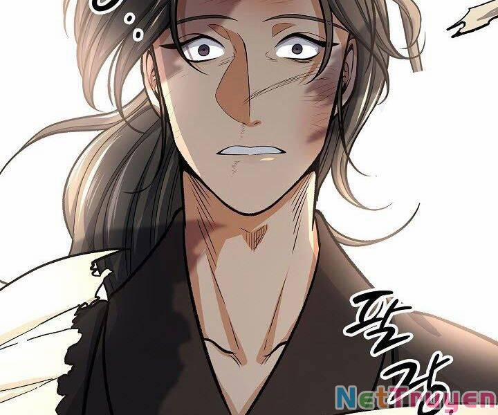 Quán Trọ Phong Ba 29 trang 178