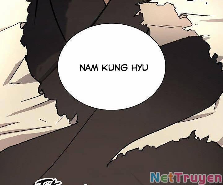 Quán Trọ Phong Ba 29 trang 179