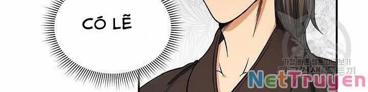 Quán Trọ Phong Ba 29 trang 18