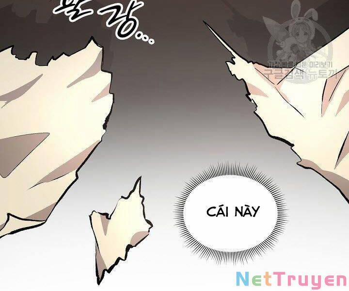 Quán Trọ Phong Ba 29 trang 180