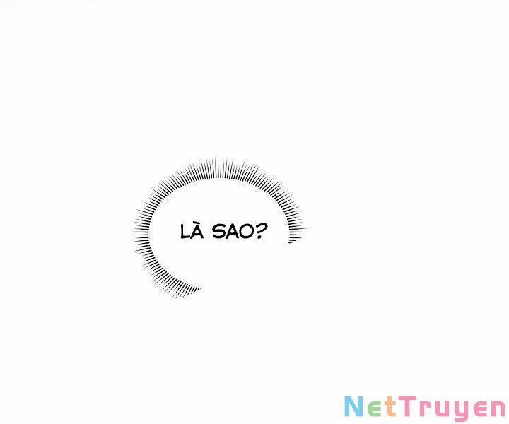 Quán Trọ Phong Ba 29 trang 181