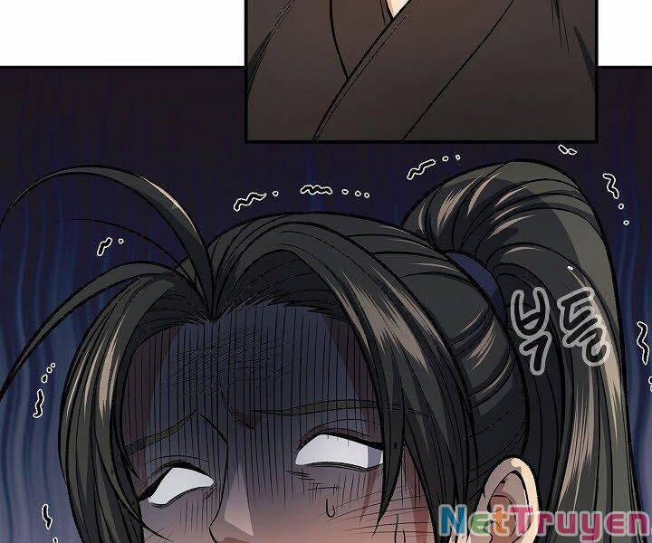 Quán Trọ Phong Ba 29 trang 19