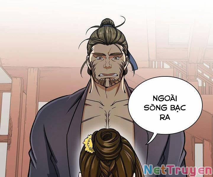 Quán Trọ Phong Ba 29 trang 2