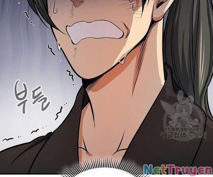 Quán Trọ Phong Ba 29 trang 20