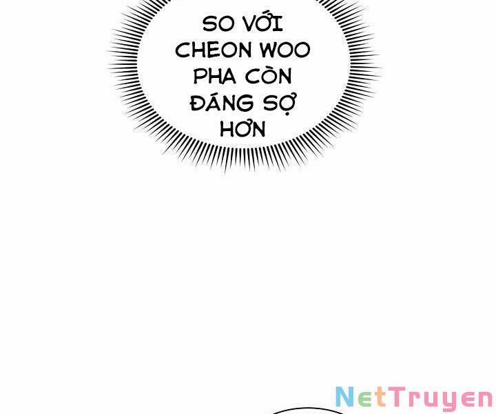 Quán Trọ Phong Ba 29 trang 21