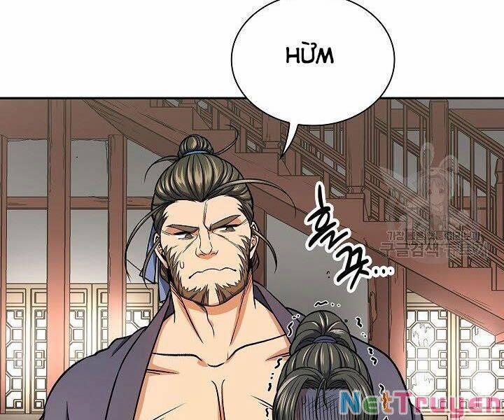 Quán Trọ Phong Ba 29 trang 22