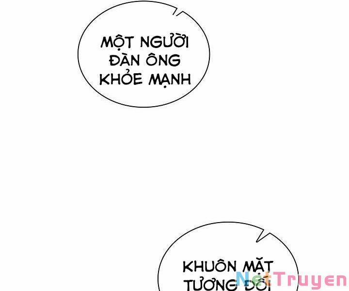 Quán Trọ Phong Ba 29 trang 24