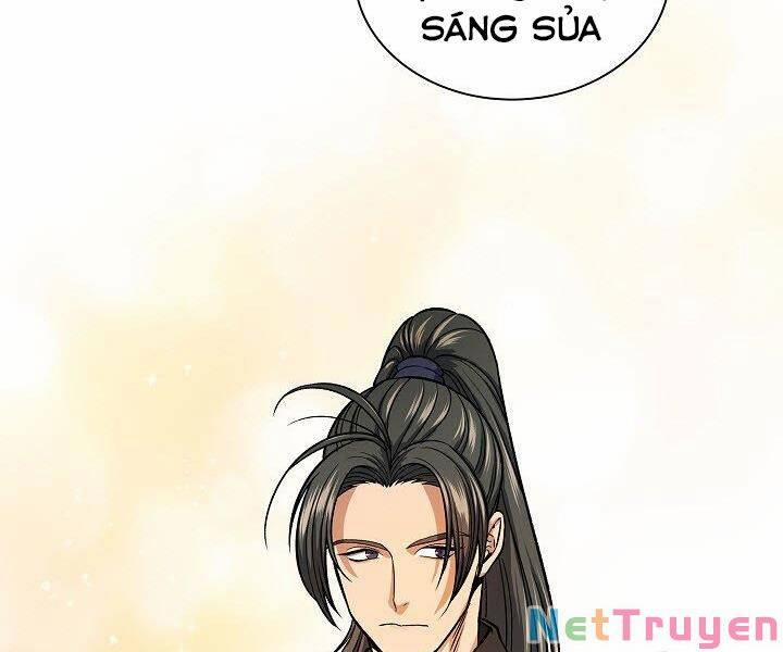 Quán Trọ Phong Ba 29 trang 25