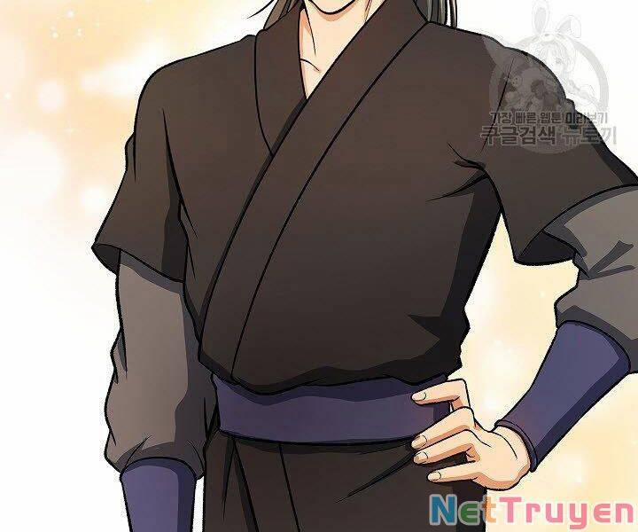 Quán Trọ Phong Ba 29 trang 26