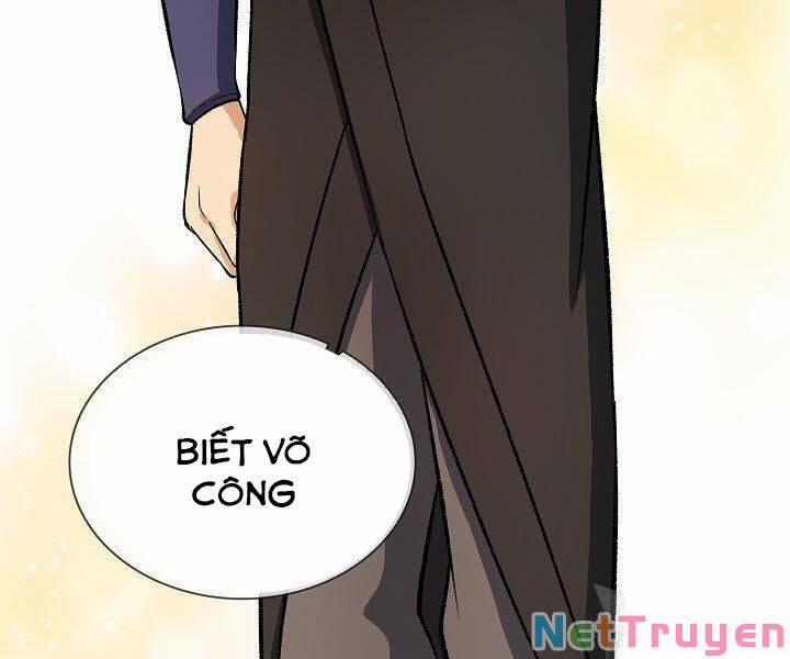 Quán Trọ Phong Ba 29 trang 27