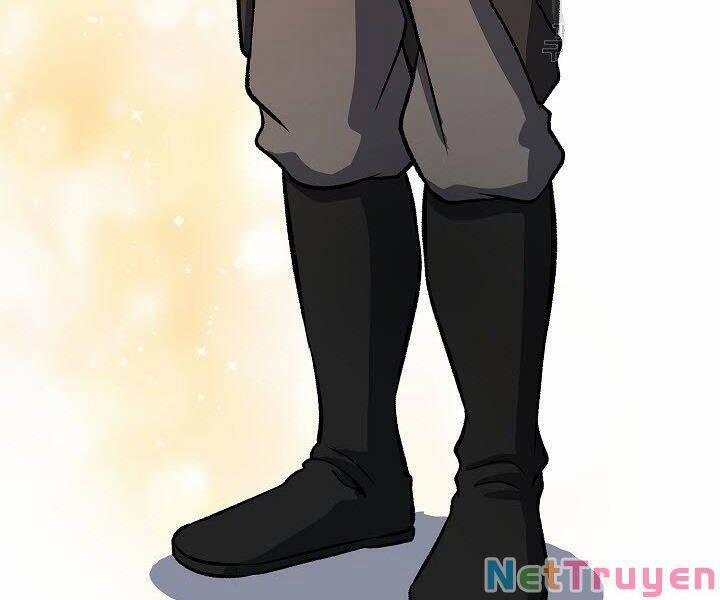 Quán Trọ Phong Ba 29 trang 28