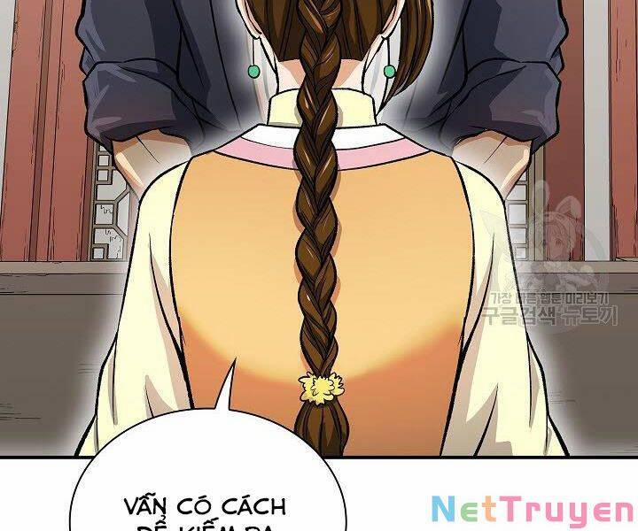 Quán Trọ Phong Ba 29 trang 3