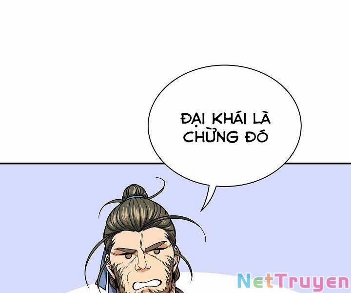 Quán Trọ Phong Ba 29 trang 31