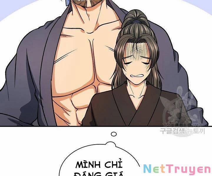 Quán Trọ Phong Ba 29 trang 32