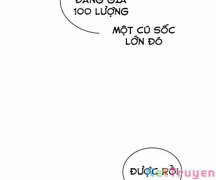 Quán Trọ Phong Ba 29 trang 33