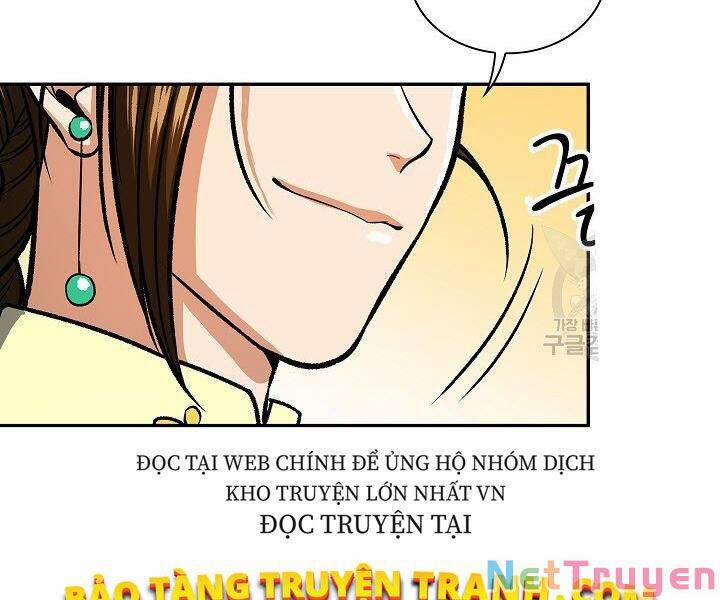 Quán Trọ Phong Ba 29 trang 34