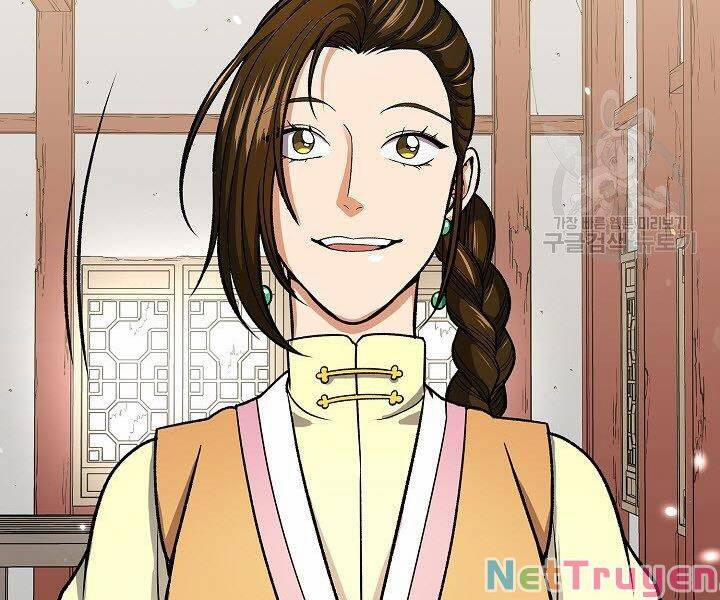 Quán Trọ Phong Ba 29 trang 36