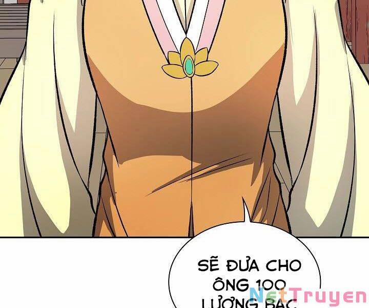 Quán Trọ Phong Ba 29 trang 37