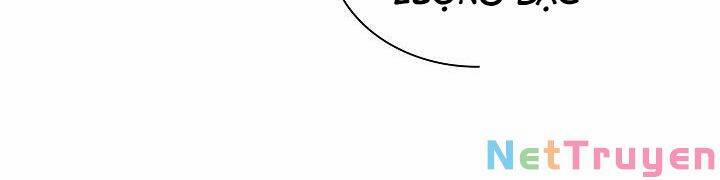 Quán Trọ Phong Ba 29 trang 38