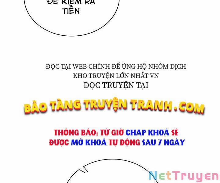 Quán Trọ Phong Ba 29 trang 4