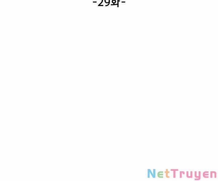 Quán Trọ Phong Ba 29 trang 41