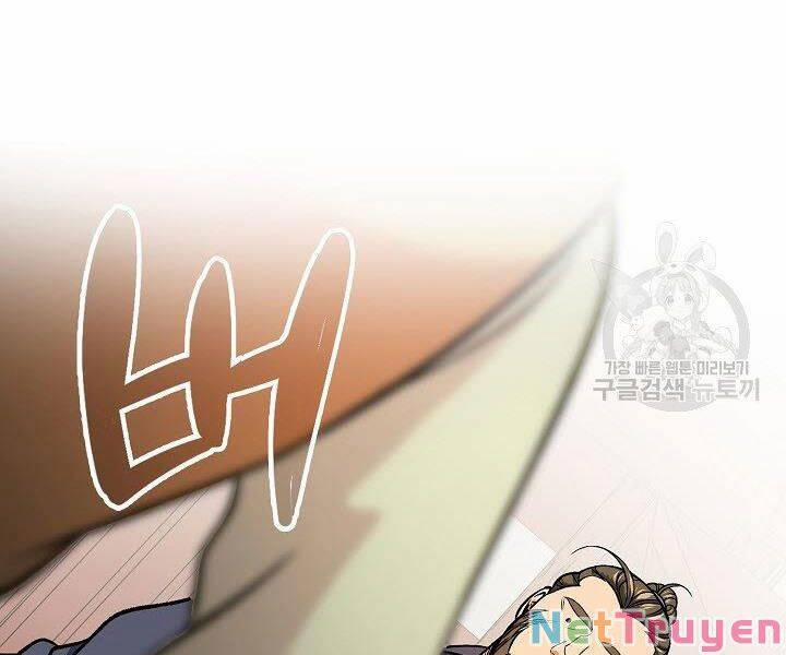 Quán Trọ Phong Ba 29 trang 42