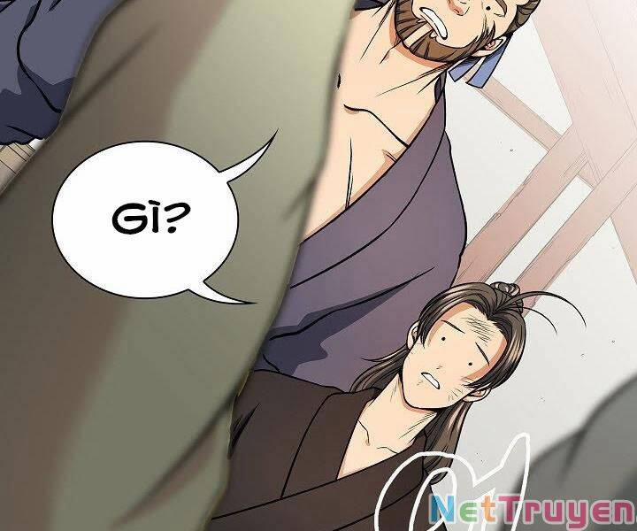 Quán Trọ Phong Ba 29 trang 43