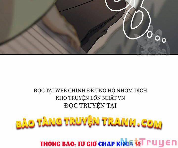 Quán Trọ Phong Ba 29 trang 44