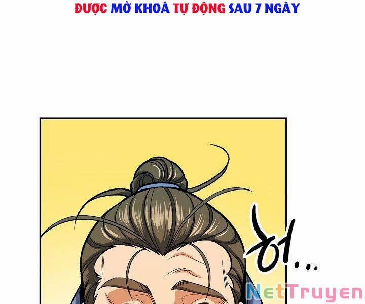 Quán Trọ Phong Ba 29 trang 45