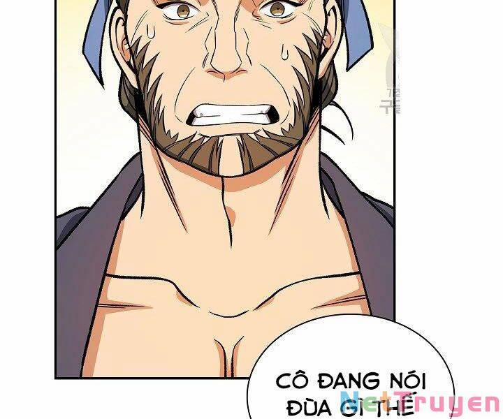 Quán Trọ Phong Ba 29 trang 46