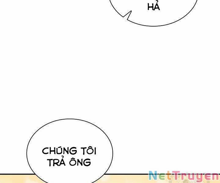 Quán Trọ Phong Ba 29 trang 47