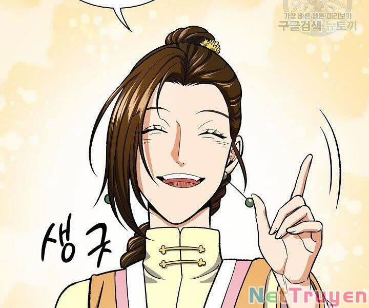 Quán Trọ Phong Ba 29 trang 48