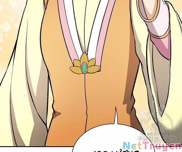 Quán Trọ Phong Ba 29 trang 49