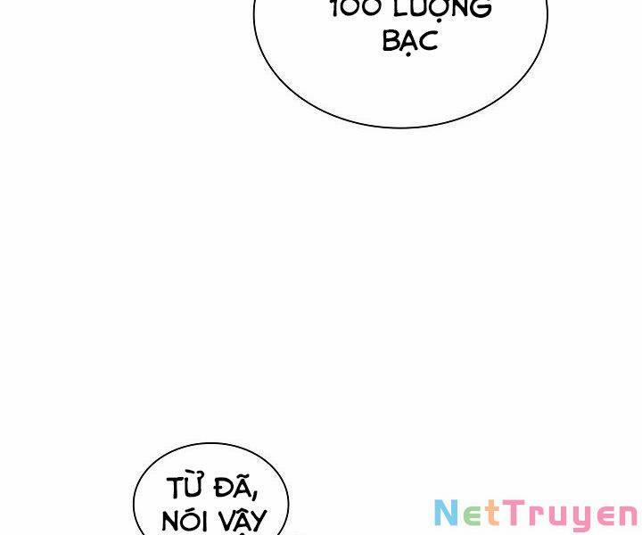 Quán Trọ Phong Ba 29 trang 50