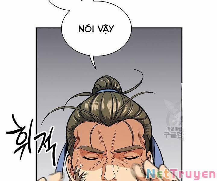 Quán Trọ Phong Ba 29 trang 51