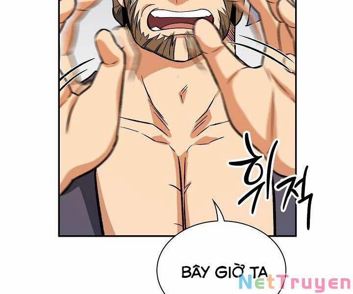 Quán Trọ Phong Ba 29 trang 52