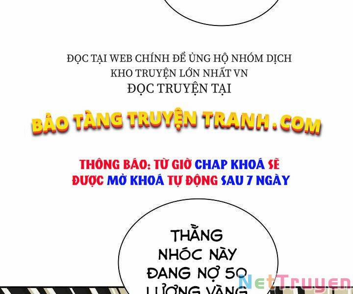 Quán Trọ Phong Ba 29 trang 53