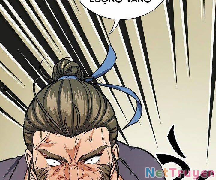 Quán Trọ Phong Ba 29 trang 54
