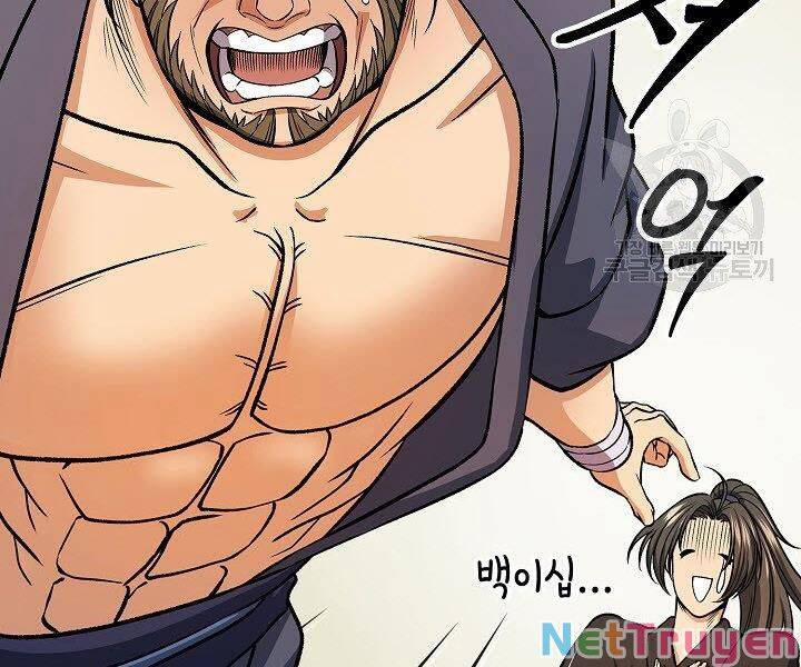 Quán Trọ Phong Ba 29 trang 55