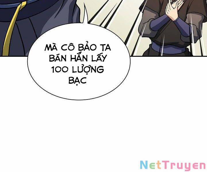 Quán Trọ Phong Ba 29 trang 56