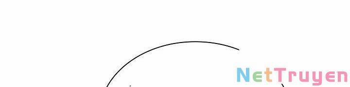 Quán Trọ Phong Ba 29 trang 57